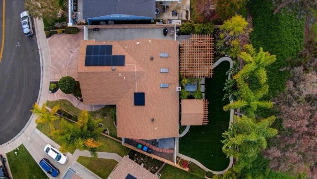 27875 Abadejo, Mission Viejo, CA 92692