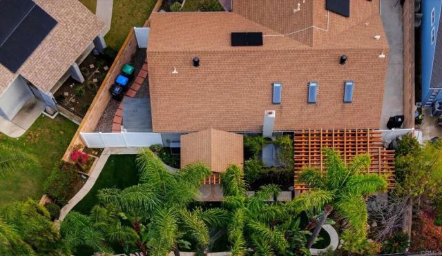 27875 Abadejo, Mission Viejo, CA 92692