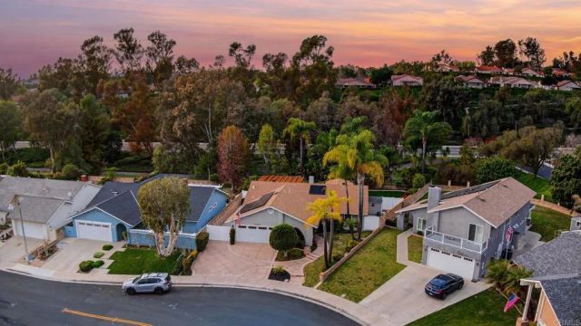 27875 Abadejo, Mission Viejo, CA 92692