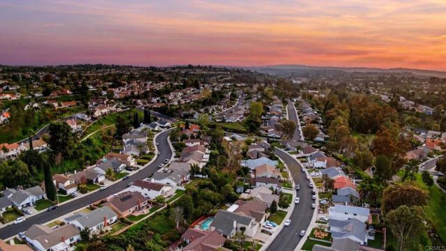 27875 Abadejo, Mission Viejo, CA 92692