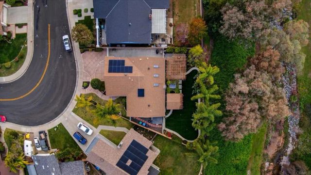 27875 Abadejo, Mission Viejo, CA 92692