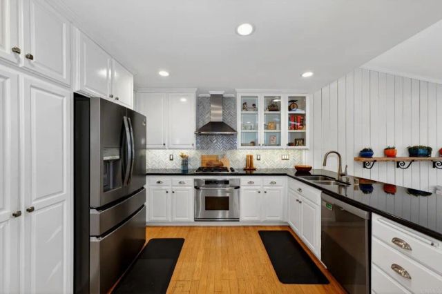 27875 Abadejo, Mission Viejo, CA 92692