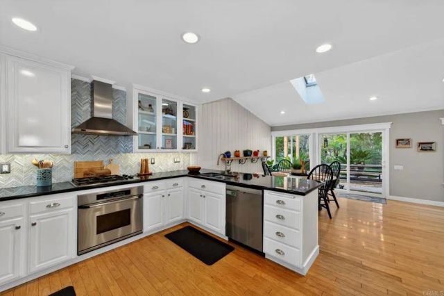 27875 Abadejo, Mission Viejo, CA 92692