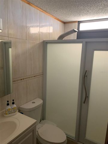 171 SAN JORGE STREET 702, Santurce, PR 00911