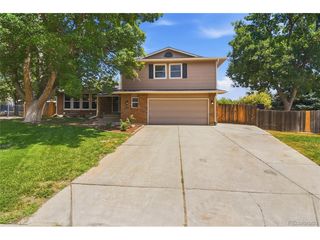 7772 S Marshall Ct, Littleton, CO 80128