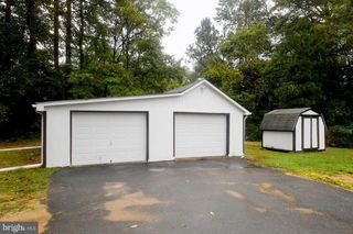 12335 ROUSBY HALL RD, Lusby, MD 20657