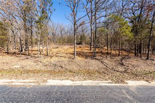 1042 River Overlook Loop, Van Buren, AR 72956