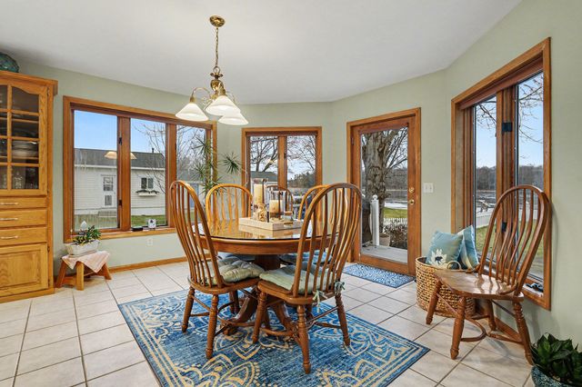 1230 Lynn Drive, Yankee Springs Twp, MI 49333