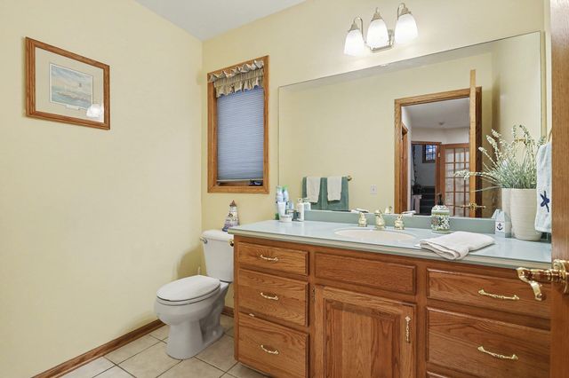 1230 Lynn Drive, Yankee Springs Twp, MI 49333