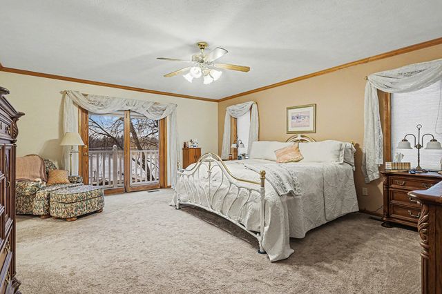 1230 Lynn Drive, Yankee Springs Twp, MI 49333