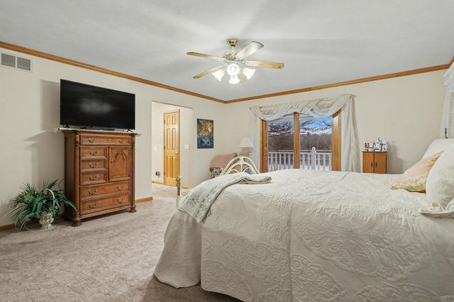 1230 Lynn Drive, Yankee Springs Twp, MI 49333