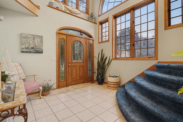 1230 Lynn Drive, Yankee Springs Twp, MI 49333