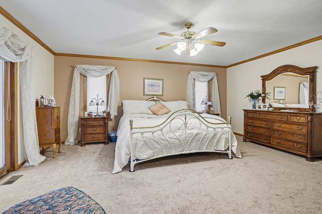 1230 Lynn Drive, Yankee Springs Twp, MI 49333