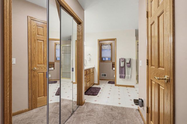 1230 Lynn Drive, Yankee Springs Twp, MI 49333