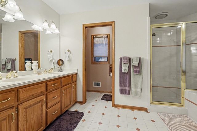 1230 Lynn Drive, Yankee Springs Twp, MI 49333