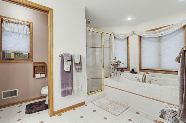 1230 Lynn Drive, Yankee Springs Twp, MI 49333