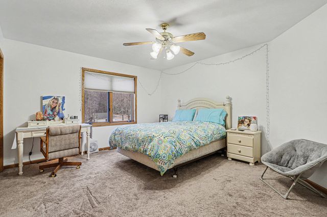 1230 Lynn Drive, Yankee Springs Twp, MI 49333