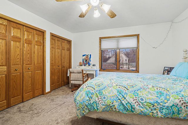 1230 Lynn Drive, Yankee Springs Twp, MI 49333