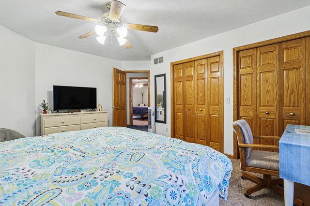 1230 Lynn Drive, Yankee Springs Twp, MI 49333