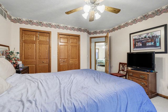 1230 Lynn Drive, Yankee Springs Twp, MI 49333