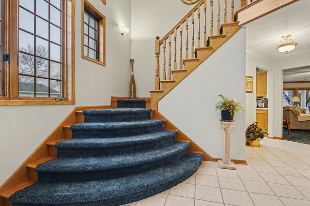 1230 Lynn Drive, Yankee Springs Twp, MI 49333