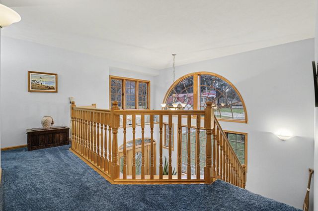 1230 Lynn Drive, Yankee Springs Twp, MI 49333