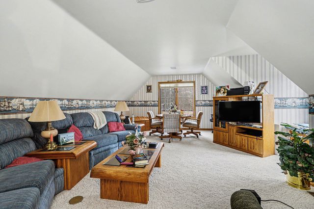 1230 Lynn Drive, Yankee Springs Twp, MI 49333