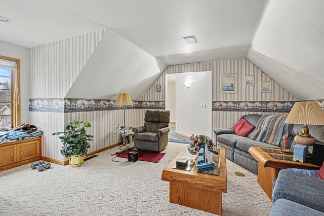 1230 Lynn Drive, Yankee Springs Twp, MI 49333