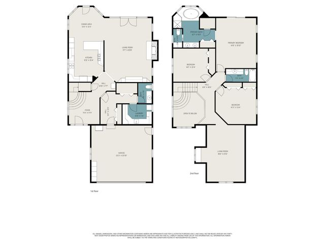 1230 Lynn Drive, Yankee Springs Twp, MI 49333