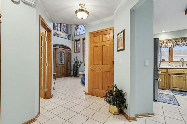 1230 Lynn Drive, Yankee Springs Twp, MI 49333