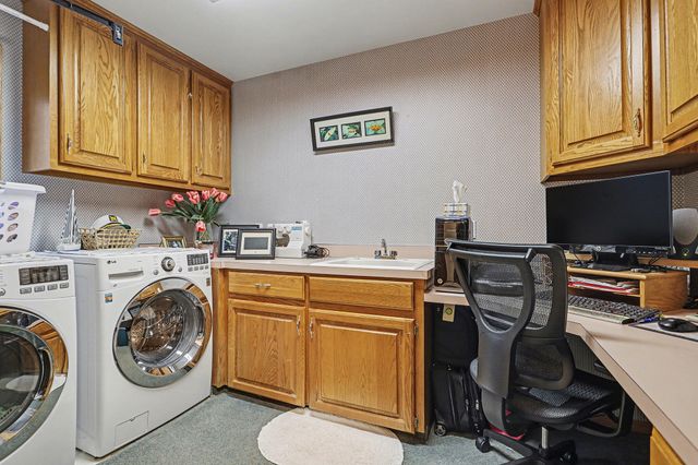 1230 Lynn Drive, Yankee Springs Twp, MI 49333