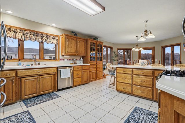 1230 Lynn Drive, Yankee Springs Twp, MI 49333