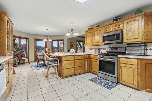 1230 Lynn Drive, Yankee Springs Twp, MI 49333