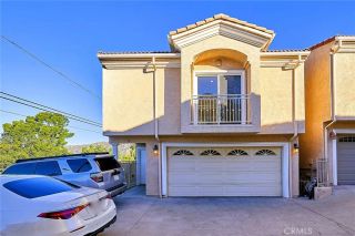 10357 Commerce Avenue 7, Tujunga, CA 91042