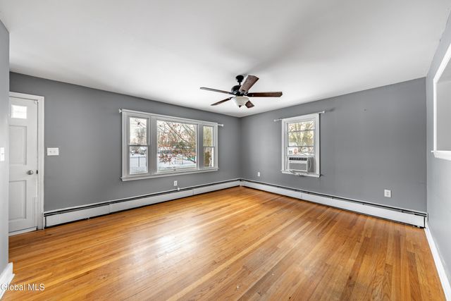 51 Coleman Avenue, Hudson Falls, NY 12839