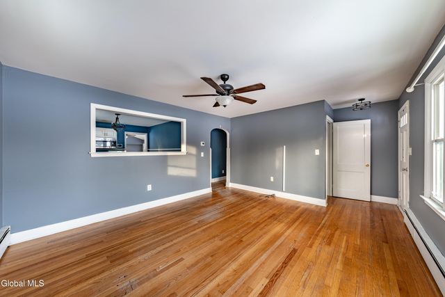 51 Coleman Avenue, Hudson Falls, NY 12839