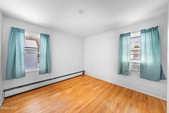 51 Coleman Avenue, Hudson Falls, NY 12839