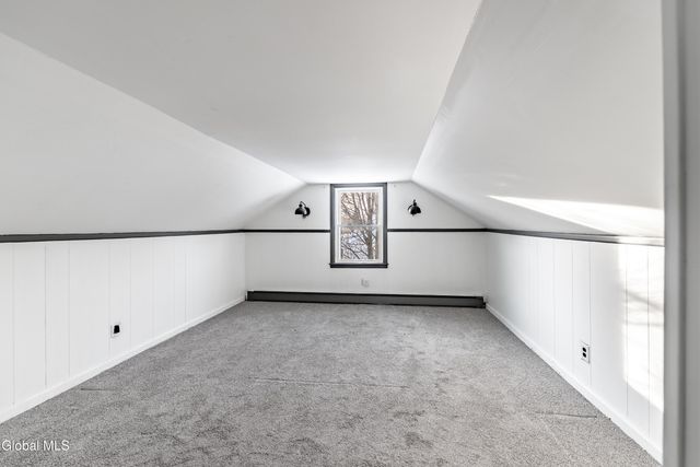 51 Coleman Avenue, Hudson Falls, NY 12839