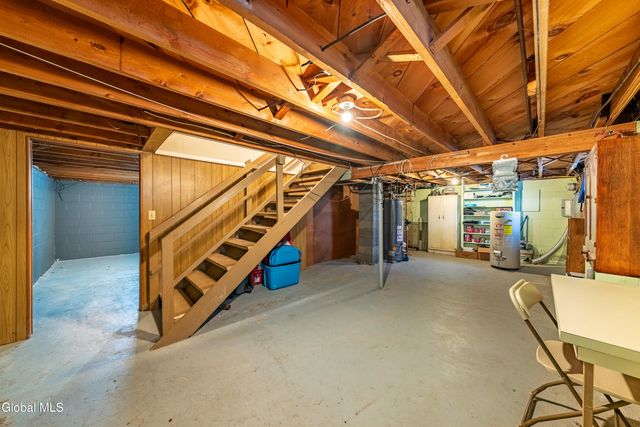 51 Coleman Avenue, Hudson Falls, NY 12839