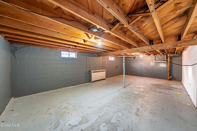 51 Coleman Avenue, Hudson Falls, NY 12839