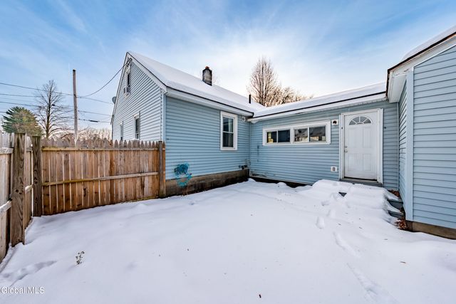 51 Coleman Avenue, Hudson Falls, NY 12839