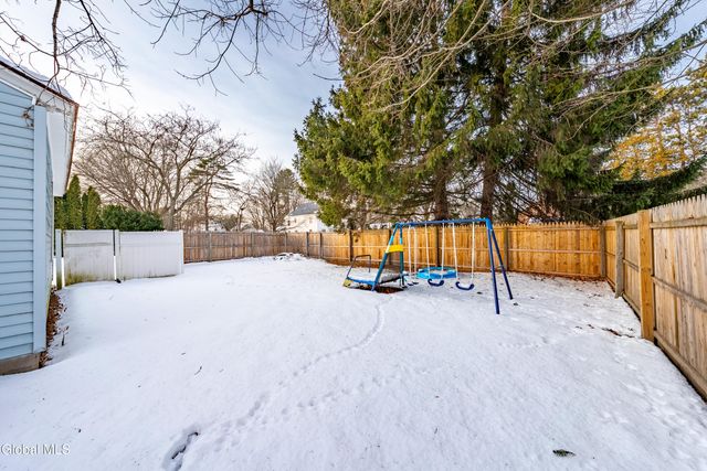 51 Coleman Avenue, Hudson Falls, NY 12839