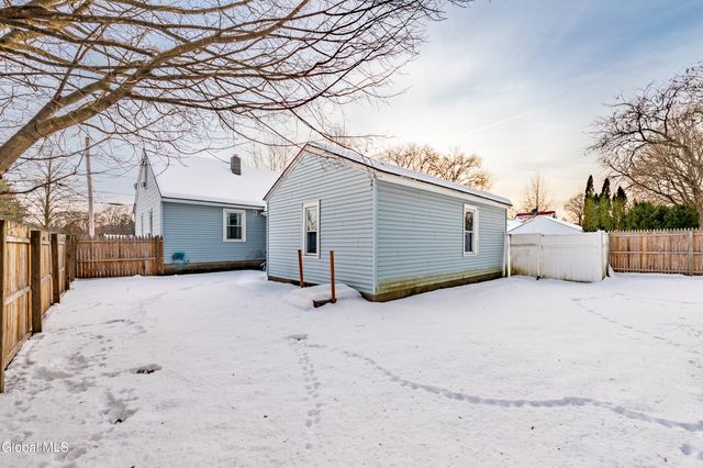 51 Coleman Avenue, Hudson Falls, NY 12839