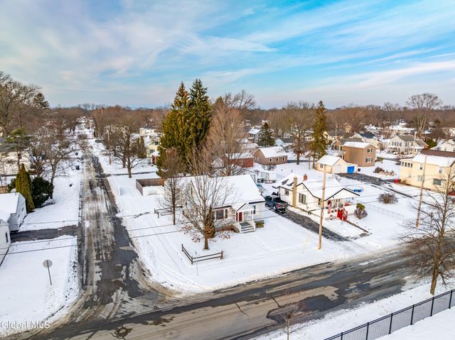 51 Coleman Avenue, Hudson Falls, NY 12839