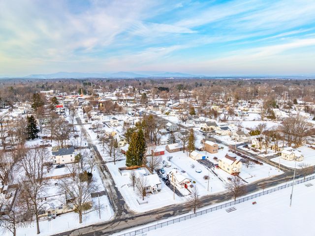 51 Coleman Avenue, Hudson Falls, NY 12839