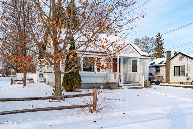 51 Coleman Avenue, Hudson Falls, NY 12839