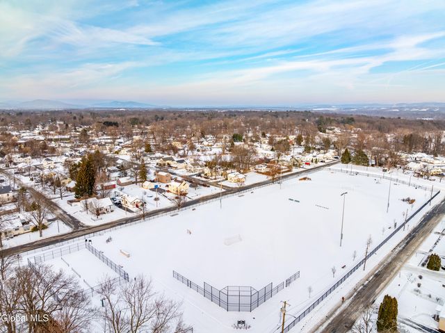 51 Coleman Avenue, Hudson Falls, NY 12839