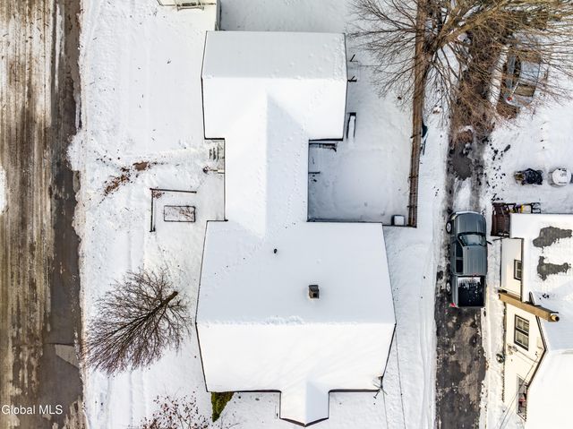 51 Coleman Avenue, Hudson Falls, NY 12839