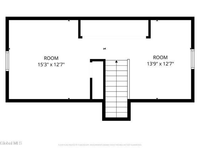 51 Coleman Avenue, Hudson Falls, NY 12839