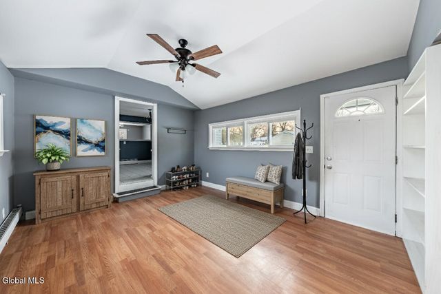 51 Coleman Avenue, Hudson Falls, NY 12839